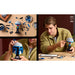 LEGO Casco Di Jango Fett™ - 75408