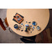 LEGO Casco Di Jango Fett™ - 75408