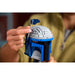 LEGO Casco Di Jango Fett™ - 75408