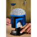 LEGO Casco Di Jango Fett™ - 75408