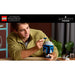 LEGO Casco Di Jango Fett™ - 75408