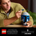LEGO Casco Di Jango Fett™ - 75408