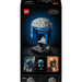 LEGO Casco Di Jango Fett™ - 75408