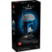 LEGO Casco Di Jango Fett™ - 75408