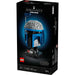 LEGO Casco Di Jango Fett™ - 75408