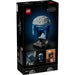 LEGO Casco Di Jango Fett™ - 75408