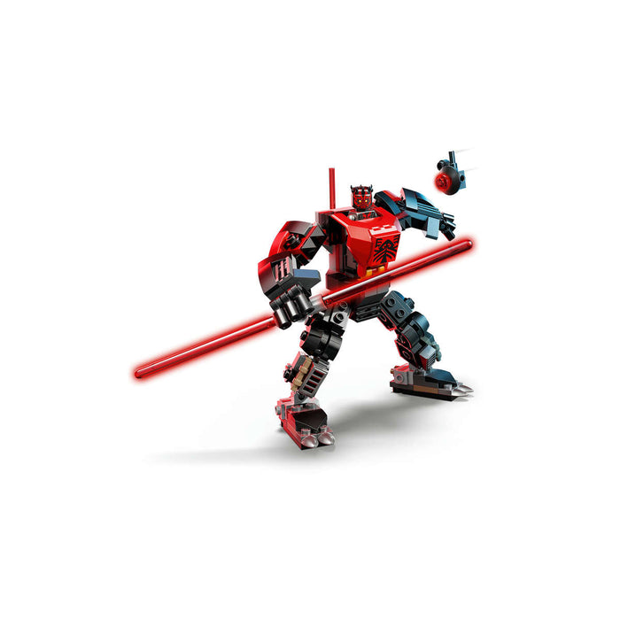 LEGO Mech Darth Maul - 75411