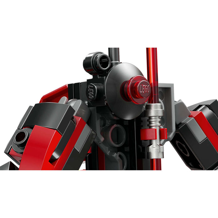 LEGO Mech Darth Maul - 75411