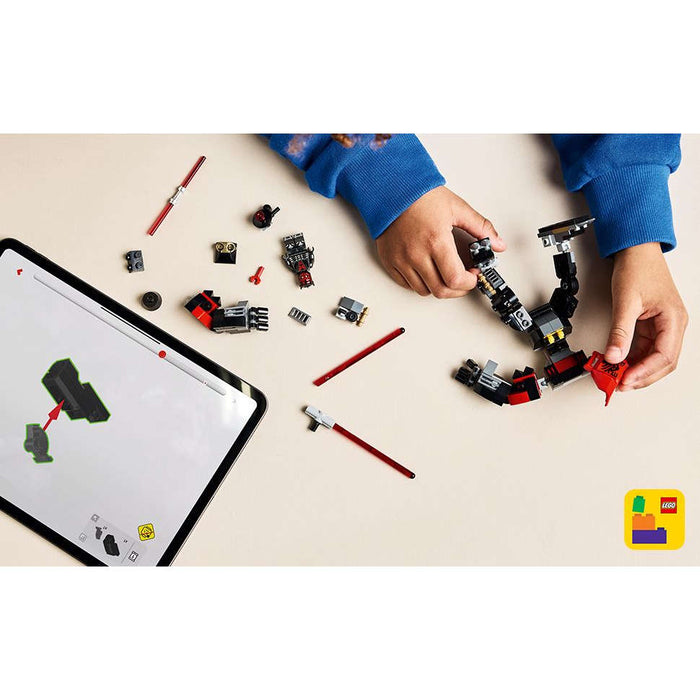 LEGO Mech Darth Maul - 75411