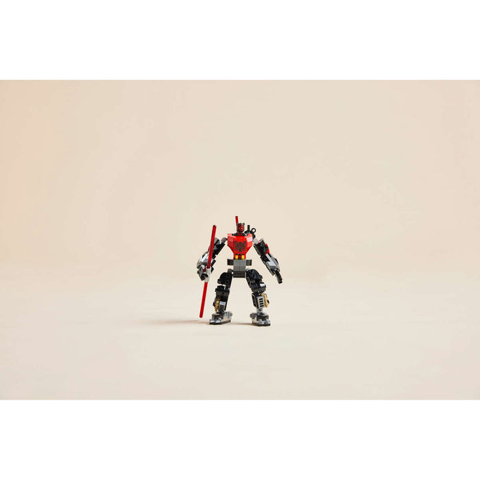 LEGO Mech Darth Maul - 75411