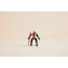 LEGO Mech Darth Maul - 75411