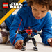 LEGO Mech Darth Maul - 75411