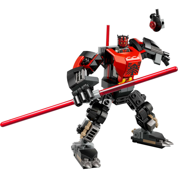 LEGO Mech Darth Maul - 75411