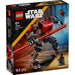 LEGO Mech Darth Maul - 75411
