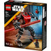 LEGO Mech Darth Maul - 75411