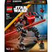 LEGO Mech Darth Maul - 75411