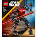 LEGO Mech Darth Maul - 75411