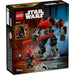 LEGO Mech Darth Maul - 75411