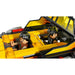 LEGO Snowspeeder™ Force Burner - 75414