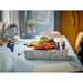 LEGO Snowspeeder™ Force Burner - 75414