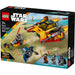 LEGO Snowspeeder™ Force Burner - 75414
