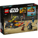 LEGO Snowspeeder™ Force Burner - 75414