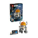 LEGO Droide Astromeccanico Chopper (C1-10P)™ - 75416
