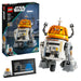 LEGO Droide Astromeccanico Chopper (C1-10P)™ - 75416