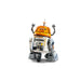 LEGO Droide Astromeccanico Chopper (C1-10P)™ - 75416