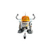 LEGO Droide Astromeccanico Chopper (C1-10P)™ - 75416