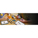 LEGO Droide Astromeccanico Chopper (C1-10P)™ - 75416