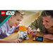 LEGO Droide Astromeccanico Chopper (C1-10P)™ - 75416