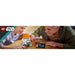 LEGO Droide Astromeccanico Chopper (C1-10P)™ - 75416