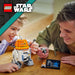 LEGO Droide Astromeccanico Chopper (C1-10P)™ - 75416
