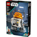 LEGO Droide Astromeccanico Chopper (C1-10P)™ - 75416