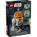 LEGO Droide Astromeccanico Chopper (C1-10P)™ - 75416