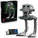 LEGO Walker At-St™ - 75417