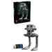 LEGO Walker At-St™ - 75417