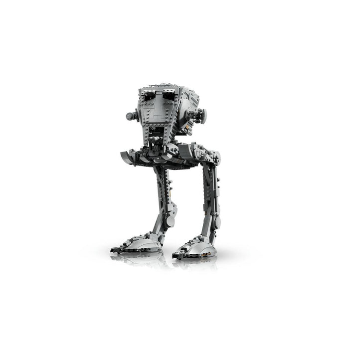 LEGO Walker At-St™ - 75417