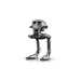 LEGO Walker At-St™ - 75417