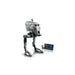LEGO Walker At-St™ - 75417