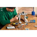 LEGO Walker At-St™ - 75417