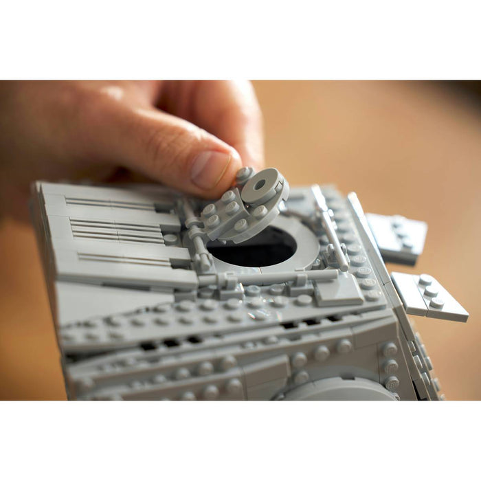 LEGO Walker At-St™ - 75417