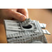 LEGO Walker At-St™ - 75417