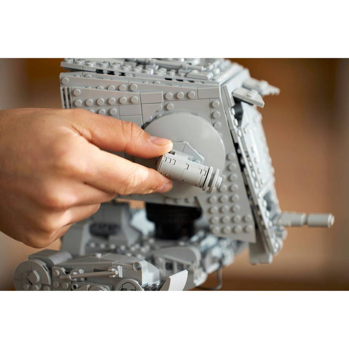 LEGO Walker At-St™ - 75417