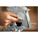 LEGO Walker At-St™ - 75417