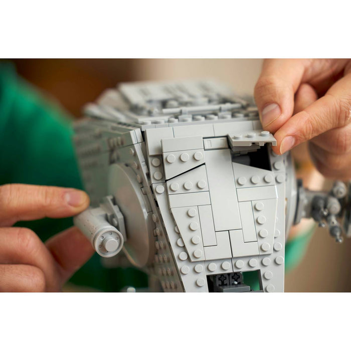 LEGO Walker At-St™ - 75417