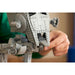 LEGO Walker At-St™ - 75417
