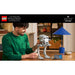 LEGO Walker At-St™ - 75417