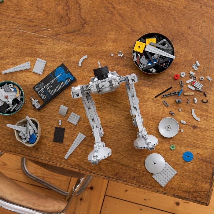 LEGO Walker At-St™ - 75417